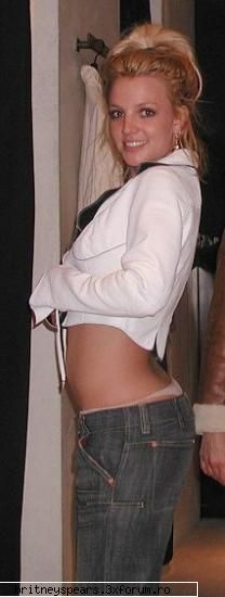 :) video britney