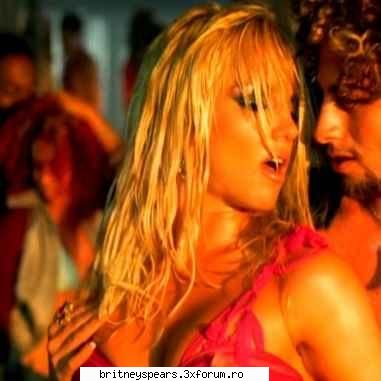 Videos - imi...datzi si mie..pls...videourile..neofficiale - Britney *.~ Family ~.*