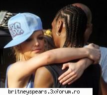 Videos - Eu am toate clipurile cu ea - Britney *.~ Family ~.*