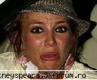 Videos - Pinky - Britney *.~ Family ~.*