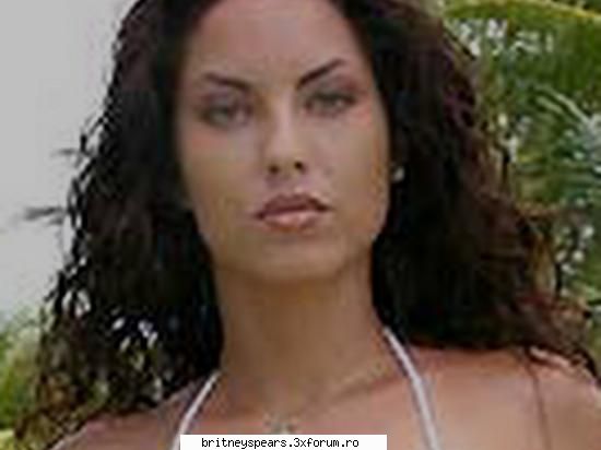 Videos - eu am toate videoclipurile...ei....reclame...tot - Britney *.~ Family ~.*