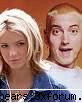 Votati!!! - DA........BRIT IS NUMBER 1::D:d:d:d:/...i love - Britney Spears