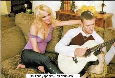 What u enjoy most at Brit? - i think thres no prob - International Forum