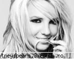 What u enjoy most at Brit? - hmmm....everithing...brit is like a - International Forum