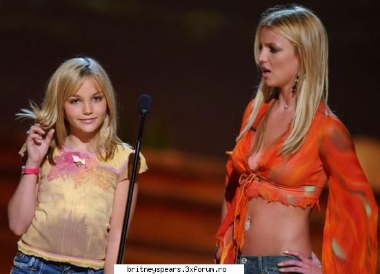 avetzi poze q familia ei?? - hmm sa ma uit poze cu Jamie Lyn peaci peakolo ah - Britney *.~ Family ~.*