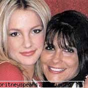 avetzi poze q familia ei?? - hmm am mai gasit niste poze si cateva date in - Britney *.~ Family ~.*