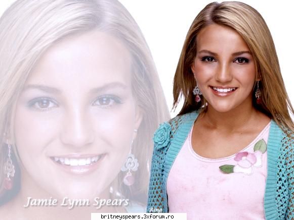 avetzi poze q familia ei?? - life_is_pink - Britney *.~ Family ~.*