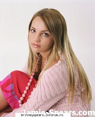 avetzi poze q familia ei?? - poi,doar cu jamie - Britney *.~ Family ~.*