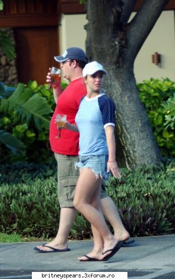 avetzi poze q familia ei?? - brytnutza - Britney *.~ Family ~.*