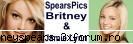 avetzi poze q familia ei?? - sper sa nimeresc poza potrivita..una cu jamie - Britney *.~ Family ~.*
