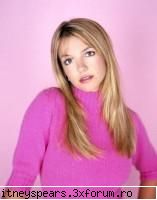 britney din ceara - aham..e kiar mijto - Britney Spears