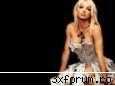 cam ce stiti..? - Am auzit k sora ei va deveni si ea cantareata - Britney *.~ Family ~.*