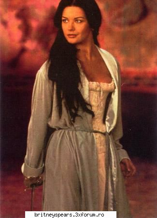 catherine zeta jones - asta e din masca lui zorro - Recycle Bin