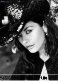 catherine zeta jones - si cand te candesti ca face 38 - Recycle Bin