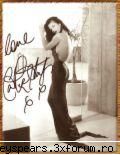 catherine zeta jones - poza si autograf - Recycle Bin