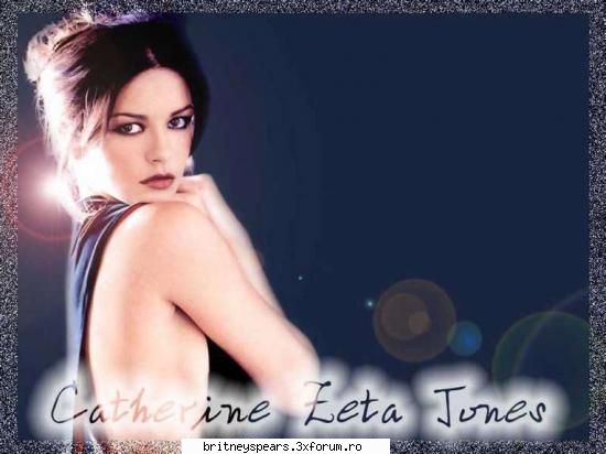 catherine zeta jones - catherine zeta jones - Recycle Bin