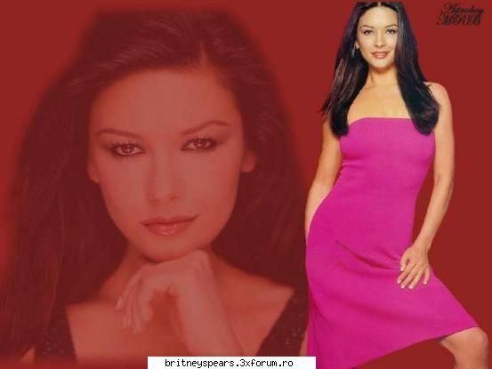 catherine zeta jones - tot un walper soper - Recycle Bin