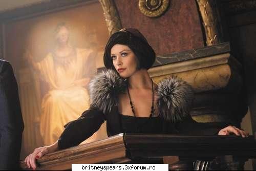 catherine zeta jones - o poza din chicago film cu care a luat un oscar - Recycle Bin