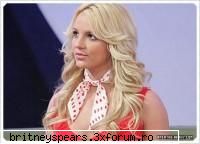 britney + justin = cel mai frumos cuplu dak nu ar mai fii cu kevin pe cine ati cuplao pe britney?:d