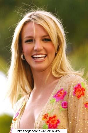 de ce va place brit? - pur si simplu nu am cuvinte sa spun dc imi - Recycle Bin