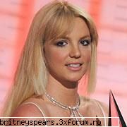 despre brit - CEL PUTIN NU PREA CURAND......DC NU - Britney Spears