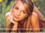 dupa britney care cantareata va place.. - pe locul 2 la voi cine ar fi..?:D mie mi-ar place - Recycle Bin