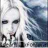 ink o problema.... - satena - Recycle Bin