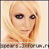ink o problema.... - ice angel!!!!!!!in poza asta nu e brit!!!e - Recycle Bin