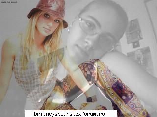 ink o problema.... - ello 2 all..yo-s noua p-aci ..am scris pe mai - Recycle Bin