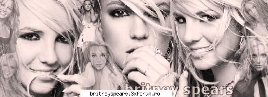 kevin e pervers:)) - asta e pt kevin - Britney Spears