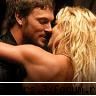 kevin e pervers:)) - kevin a declarat k vrea sa faca sex in grup cu - Britney Spears