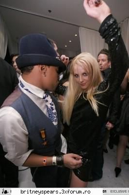 !!!!!!! - nuh prea cred k e adevarat,fiindk am pozele din - Britney Spears