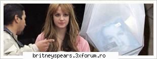?! - Nush decand e stirea dar se pare k Brit si-a - Britney Spears
