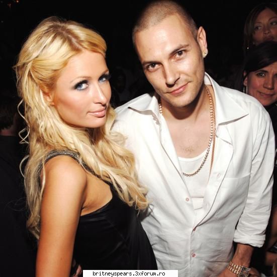 poze noi... - Blonde - Britney *.~ Photos ~.*