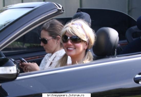 poze noi... - YirYina - Britney *.~ Photos ~.*