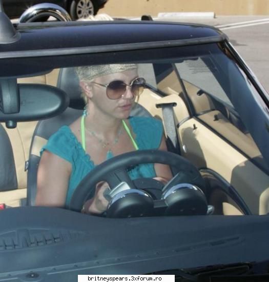 poze noi... - brit_fan - Britney *.~ Photos ~.*