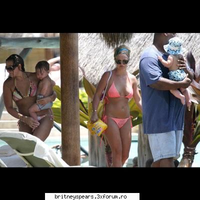 poze noi... - brit_fan - Britney *.~ Photos ~.*