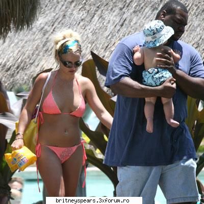 poze noi... - SOOPER FRUMOASA - Britney *.~ Photos ~.*