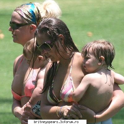 poze noi... - brit_fan - Britney *.~ Photos ~.*