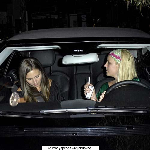 poze noi... - brit_fan - Britney *.~ Photos ~.*