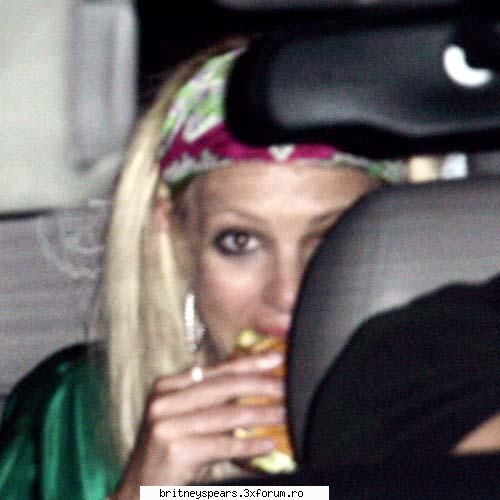 poze noi... - brit_fan - Britney *.~ Photos ~.*