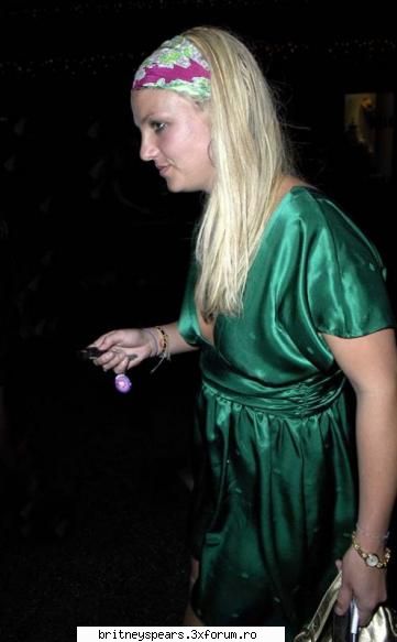 poze noi... - brit_fan - Britney *.~ Photos ~.*