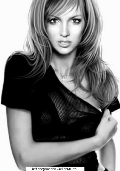 wE dId It!!!!!!!!!:X:X:X:X - BRITNEY S-IA REVINIT INTR-ADEVAR.ARE ACELASI - Britney Spears