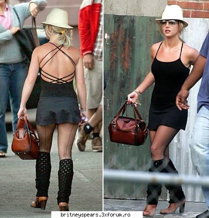wE dId It!!!!!!!!!:X:X:X:X - si inca una..tot in aprilie stiam io - Britney Spears