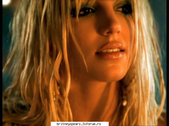 what else singer do you like?? - i love very much britney...but...i like and tokio - International Forum